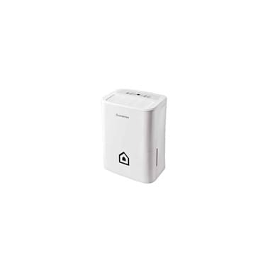ARISTON - DEUMIDIFICATORE 20LT 360 W ELETTR