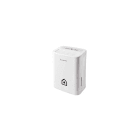 ARISTON - DEUMIDIFICATORE 20LT 360 W ELETTR