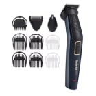 BABYLISS - KIT REGOLAB TAGLIAC BODYGROOM RETE/RIC T