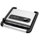ROWENTA - BISTECCHIERA INICIO GRILL ADJUST 2000W