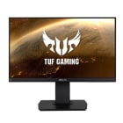 ASUS - GAMING/23.8 /FHD/IPS/1MS/144HZ/DP/FREESY