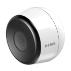 D-LINK - FULL HD OUTDOOR WI-FI CAMERA