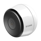 D-LINK - FULL HD OUTDOOR WI-FI CAMERA