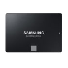 SAMSUNG - SSD INTERNO 250GB 860EVO 520/550 MB/S NO