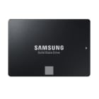 SAMSUNG - SSD INTERNO 250GB 860EVO 520/550 MB/S NO