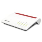 AVM - ROUTER FRITZ! BOX 7590 INTERNATIONAL