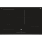 BOSCH - PIANO COTT 80CM IND 7,4 KW COMBIZONE