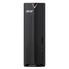 ACER - Q2 PENTIUM J5040 8GB 512GB M.2 PCIE UHD