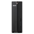 ACER - Q2 PENTIUM J5040 8GB 512GB M.2 PCIE UHD