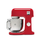 KENWOOD - IMPASTATORE PLAN 1000W 5LT C/2FRUSTE 1GA