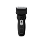 PANASONIC - RASOIO RIC.2 LAME WET DRY