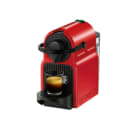 KRUPS - MACCHINA CAFFE' CAPSULE INISSIA RED