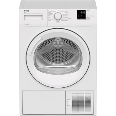 BEKO - ASCIUGATRICE SLIM A++ 7KG PROF 50,8