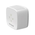 NETGEAR - RANGE EXTENDER UNIVERSALE WIFI AC 750 10 NTGEX3110100PES