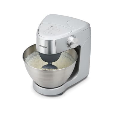 KENWOOD - ROBOT IMPAST 1000W CIOTOLA 4,3 LT