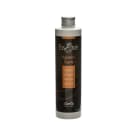 AMETERA SRL - ESSENZA 250 ML RAGGIO DI SOLE