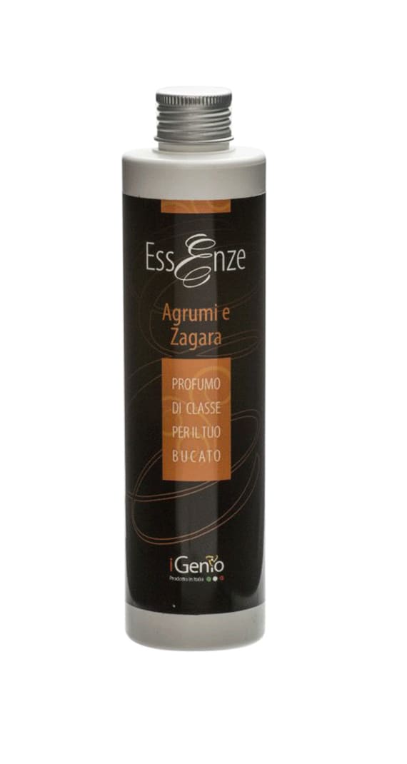 AMETERA SRL - ESSENZA 250 ML RAGGIO DI SOLE