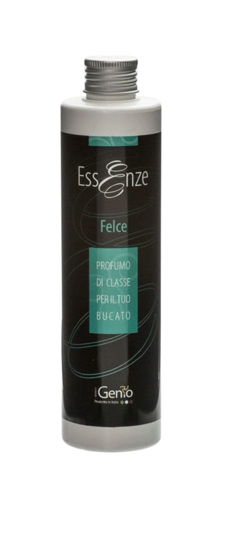 AMETERA SRL - ESSENZA 250 ML VENTO D'ORIENTE