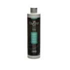 AMETERA SRL - ESSENZA 250 ML VENTO D'ORIENTE