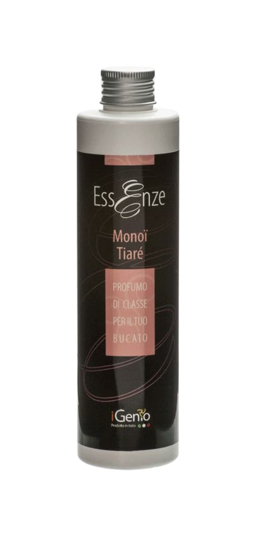 AMETERA SRL - ESSENZA 250 ML NOTE DI FRESIA