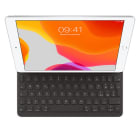 APPLE - IPAD SMART KEYBOARD 7/8 GEN - AIR 3 10.2