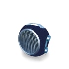 ARGO - TERMOVENT KOBALTO 1000/2000 W ARGKOBALTO