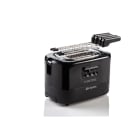 ARIETE - TOSTAPANE P.FREDDE 9 LIV COTTURA SCONG