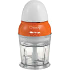 ARIETE - TRITATUTTO COMPATTO 250ML CHOPPY
