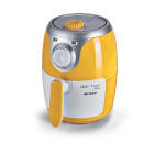 ARIETE - FRIGGITRICE 1500W AIRYFRYER MINI