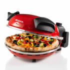ARIETE - FORNETTO PIZZA 1200W
