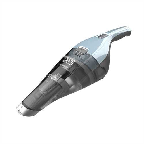 BLACK DECKER - MINIASPIR 7.2V 10.8WH BATT LITIO