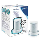 BRITA - CARTUCCIA FILTRO X ONTAP 1200LT NEW