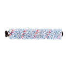 BISSEL - SPAZZOLA MORBIDA X BISSELL CROSSWAWE