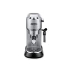 DELONGHI - MACCH CAFFE' TERMOBLOCK C/CIALDA DEDICA