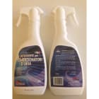 ELETTROCASA - DETERGENTE PER CONDIZIONATORI