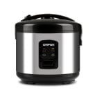G3 FERRARI - CUOCI RISO 1.8 10TAZZE LT 700W CON ACCE