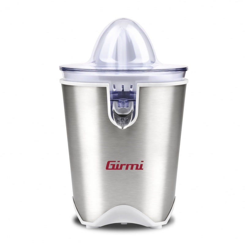 GIRMI - SPREMIAGRUMI 500ML C/MOV ALTERN INOX GIRSR54
