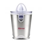 GIRMI - SPREMIAGRUMI 500ML C/MOV ALTERN INOX