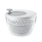 GUZZINI - CENTRIFUGA BIANCA TWIST AND DRAIN