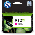 HEWLETT PACKARD - CARTUCCIA HP 912XL MAGENTA BLIST