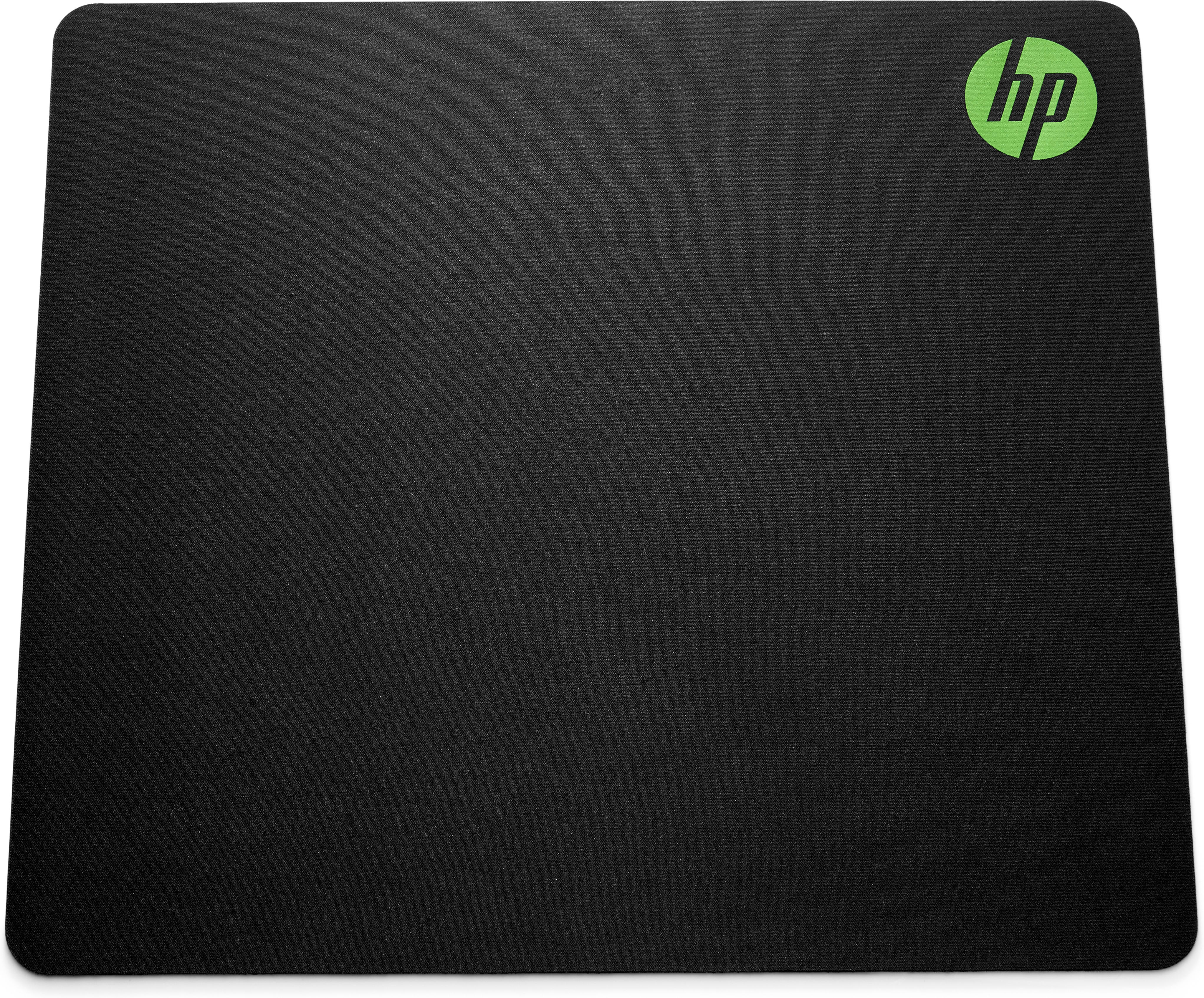 HEWLETT PACKARD - HP PAVILION GAMING 300 MOUSE PAD