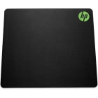 HEWLETT PACKARD - HP PAVILION GAMING 300 MOUSE PAD