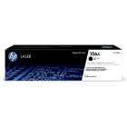 HEWLETT PACKARD - TONER 106A NERO HP HEWW1106A