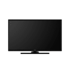 HITACHI - LED 32 FHD 2HDMI F.HOTEL DVBS2 SMART