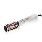 IMETEC - MODELLATORE ARIA 1000W CERAM CHERAT.5ACC