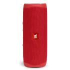 JBL - SPEAKER FLIP5 ROSSO