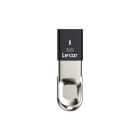 LEXAR - 32GB JD F35 USB 3.0 FINGERPRINT