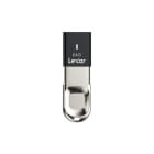 LEXAR - 64GB JD F35 USB 3.0 FINGERPRINT