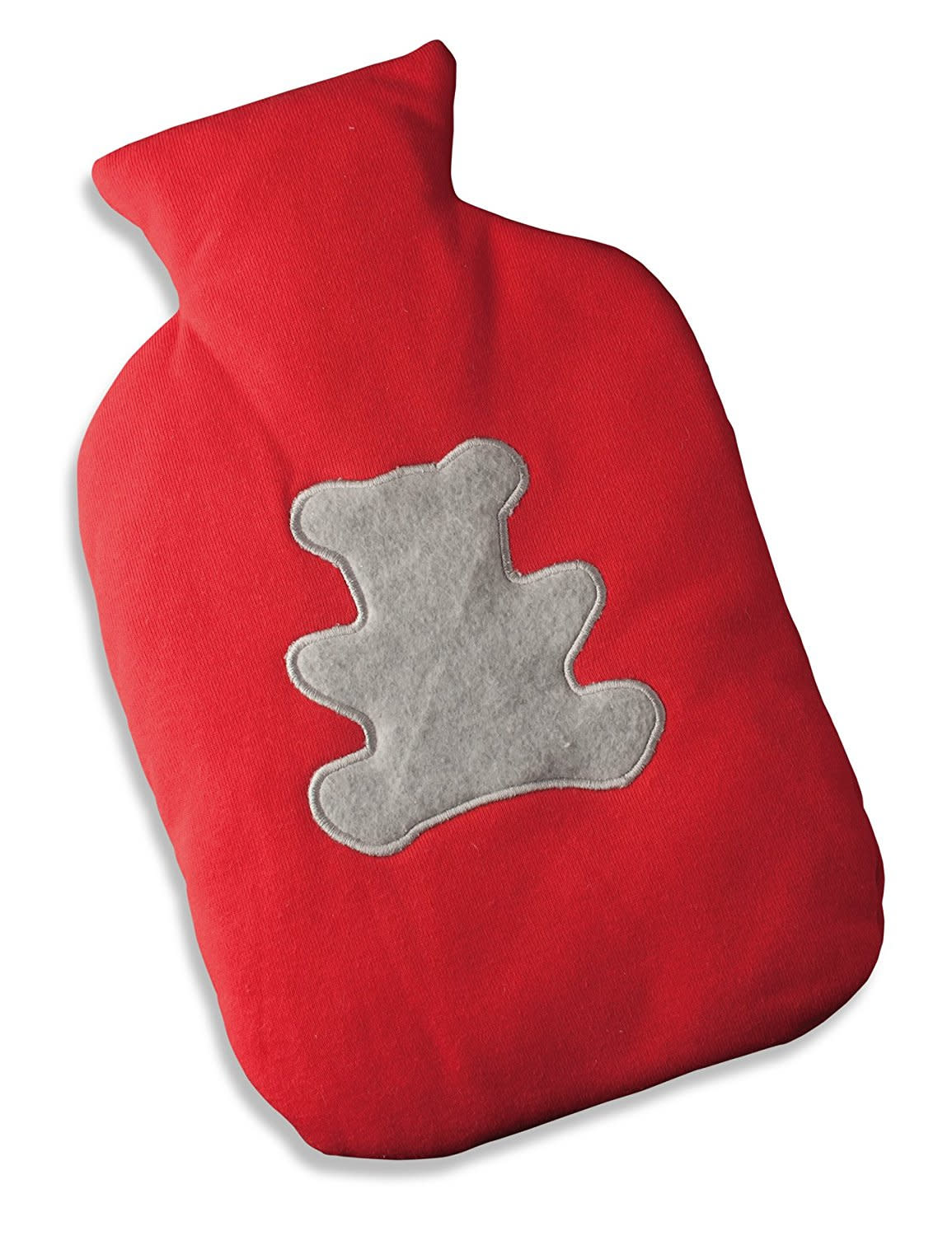 MACOM SRL - BOULE NO WATER MACOM