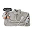 MACOM SRL - THERMO PONCHO PLUS GRIGIO 6 LIV. C/TELEC